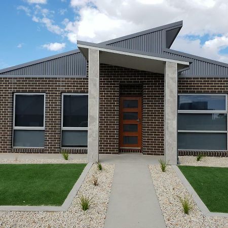 Wimmera Plains Horsham Dış mekan fotoğraf